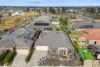 895 Sayers Road, Tarneit, Vic 3029-Image