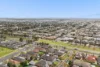895 Sayers Road, Tarneit, Vic 3029-Image