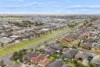 895 Sayers Road, Tarneit, Vic 3029-Image