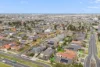 895 Sayers Road, Tarneit, Vic 3029-Image