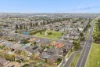 895 Sayers Road, Tarneit, Vic 3029-Image