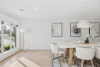 895 Sayers Road, Tarneit, Vic 3029-Image