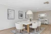 895 Sayers Road, Tarneit, Vic 3029-Image