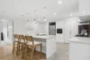 895 Sayers Road, Tarneit, Vic 3029-Image