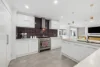 895 Sayers Road, Tarneit, Vic 3029-Image