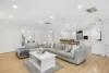 895 Sayers Road, Tarneit, Vic 3029-Image