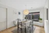 895 Sayers Road, Tarneit, Vic 3029-Image