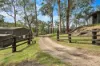 895B, East Kurrajong NSW 2758-Image