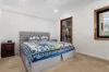 895B, East Kurrajong NSW 2758-Image