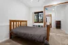 895B, East Kurrajong NSW 2758-Image
