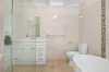 895B, East Kurrajong NSW 2758-Image