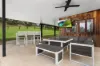 895B, East Kurrajong NSW 2758-Image