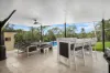 895B, East Kurrajong NSW 2758-Image