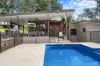 895B, East Kurrajong NSW 2758-Image