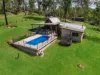 895B, East Kurrajong NSW 2758-Image