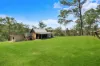 895B, East Kurrajong NSW 2758-Image