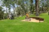 895B, East Kurrajong NSW 2758-Image