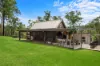 895B, East Kurrajong NSW 2758-Image