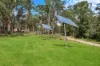 895B, East Kurrajong NSW 2758-Image
