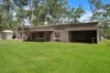 895B, East Kurrajong NSW 2758-Image