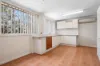 895B, East Kurrajong NSW 2758-Image