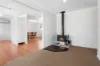 895B, East Kurrajong NSW 2758-Image