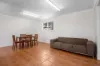 895B, East Kurrajong NSW 2758-Image