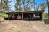 895B, East Kurrajong NSW 2758-Image