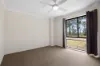895B, East Kurrajong NSW 2758-Image