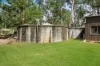895B, East Kurrajong NSW 2758-Image
