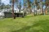 895B, East Kurrajong NSW 2758-Image