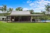 895B, East Kurrajong NSW 2758-Image