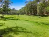 895B, East Kurrajong NSW 2758-Image