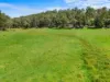 895B, East Kurrajong NSW 2758-Image