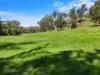 895B, East Kurrajong NSW 2758-Image