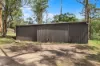 895B, East Kurrajong NSW 2758-Image