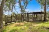 895B, East Kurrajong NSW 2758-Image