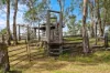 895B, East Kurrajong NSW 2758-Image