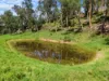 895B, East Kurrajong NSW 2758-Image