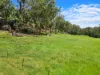 895B, East Kurrajong NSW 2758-Image