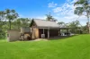 895B, East Kurrajong NSW 2758-Image
