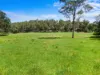 895B, East Kurrajong NSW 2758-Image