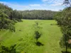 895B, East Kurrajong NSW 2758-Image