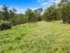895B, East Kurrajong NSW 2758-Image