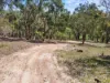 895B, East Kurrajong NSW 2758-Image