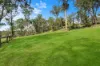 895B, East Kurrajong NSW 2758-Image