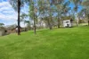 895B, East Kurrajong NSW 2758-Image