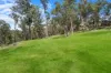 895B, East Kurrajong NSW 2758-Image