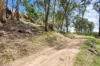 895B, East Kurrajong NSW 2758-Image