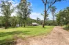 895B, East Kurrajong NSW 2758-Image